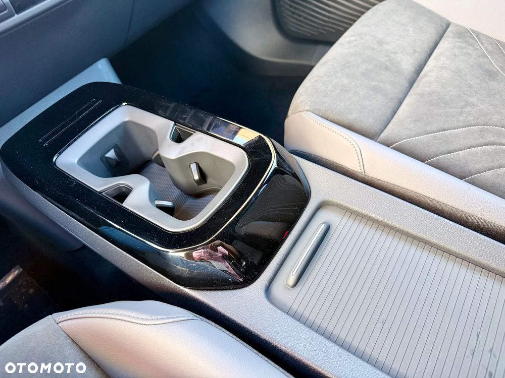 Volkswagen ID.4 77kWh Pro - 22