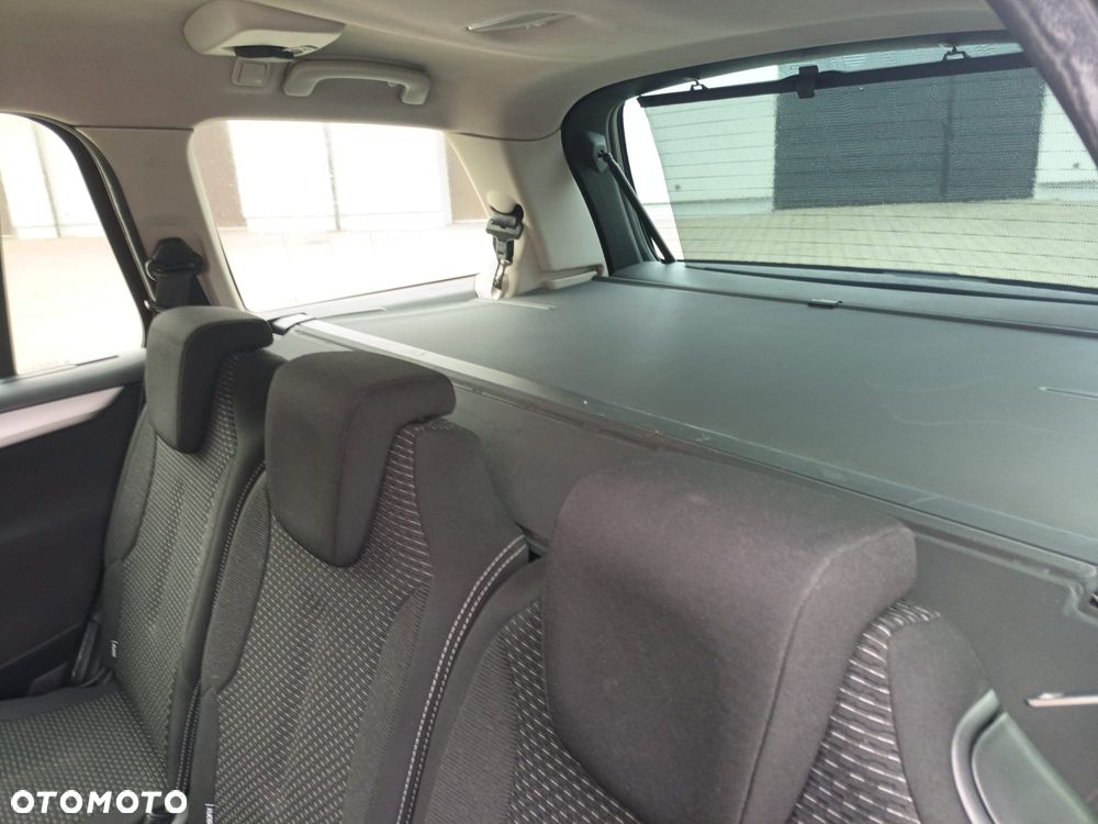 Citroën C4 Picasso 2.0 HDi Impress Pack MCP - 4