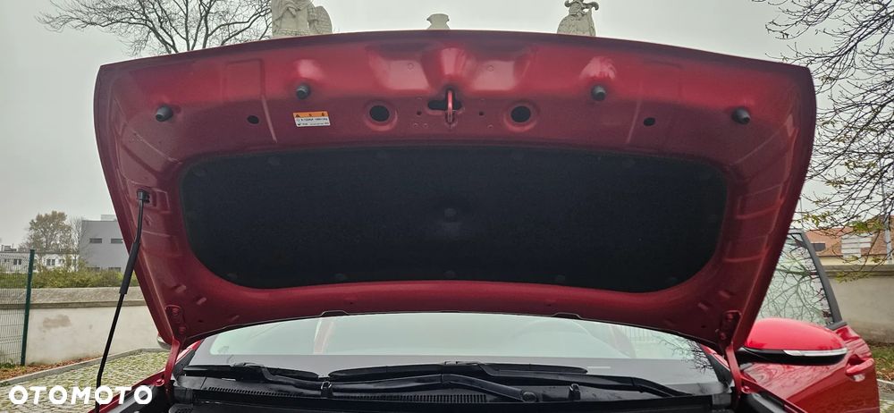 Kia Niro e-Niro 64kWh XL - 37