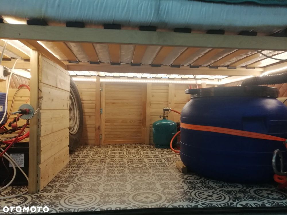 Volkswagen Lt 28 - 16