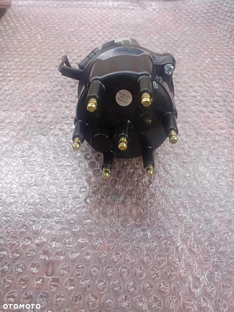 APARAT ZAPLONOWY MODUL KOPULKA PALEC APARATU ZAPLONOWEGO JEEP 4.0 MOPAR CHEROKEE WRANGLER COMANCHE GRAND CHEROKEE 304693 53006150 33002708 CH07 53006151 4.0L L6 R6 INLINE DISTRIBUTOR 1991 1992 1993 - 4