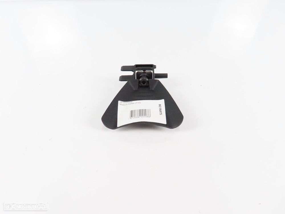 Camara KAFAS Seminovo/ Original BMW 4 Convertible (F33, F83) 66519458733 / 92817... - 1