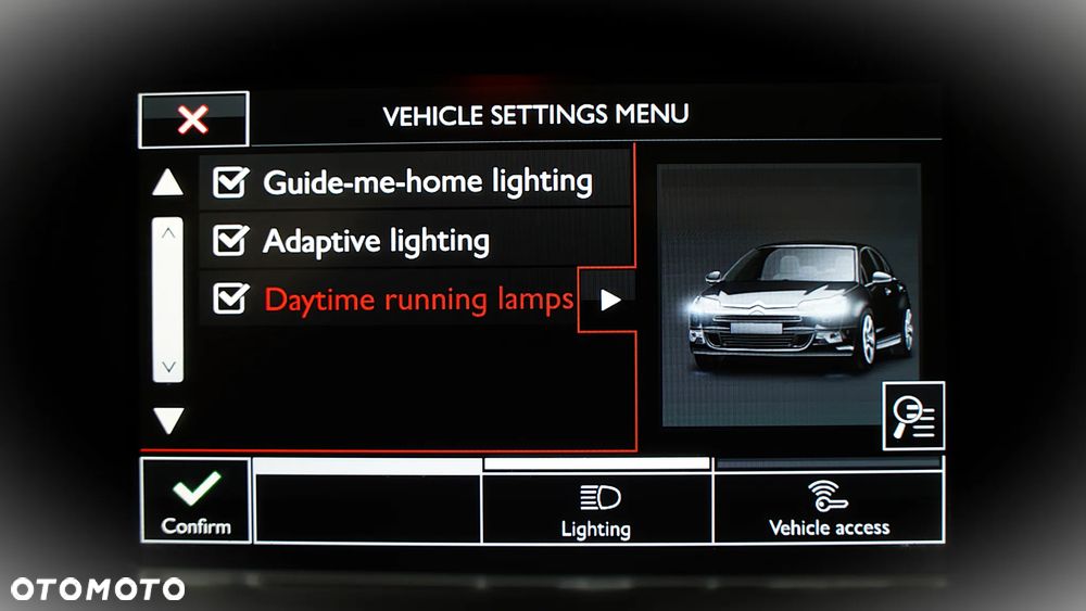 Citroën C5 ver-2-0-bluehdi-exclusive-s-s-eat6 - 36