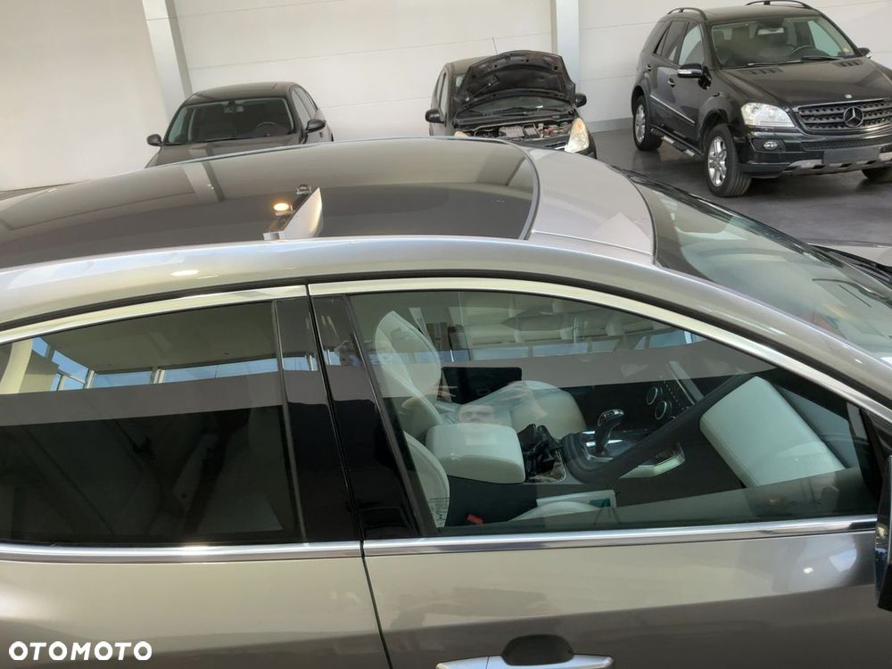 Jaguar E-Pace D150 AWD HSE - 7