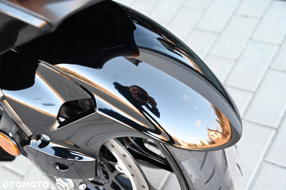 Suzuki GSX-R - 37