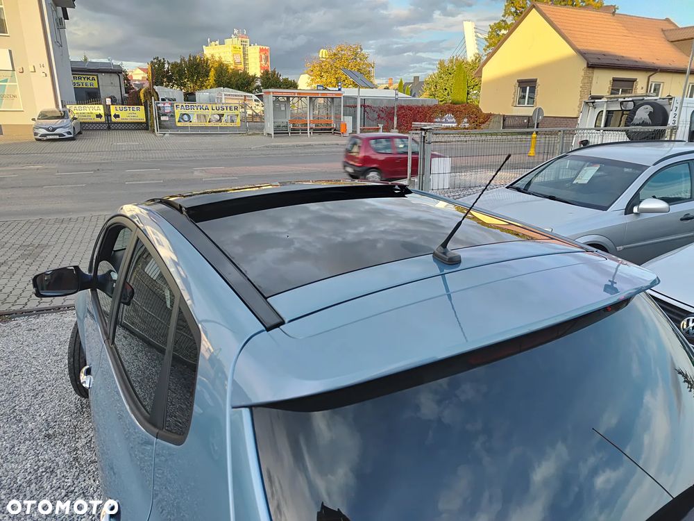 Hyundai ix20 1.4 CRDi Style - 8