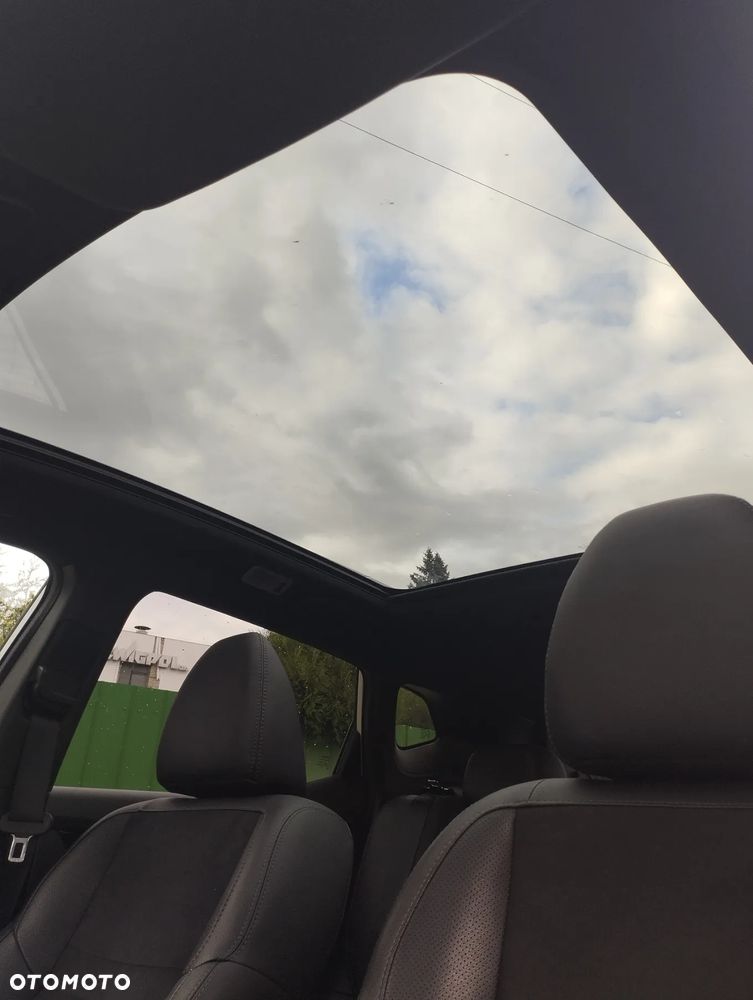 Nissan Qashqai 1.5 dCi TEKNA+ - 29