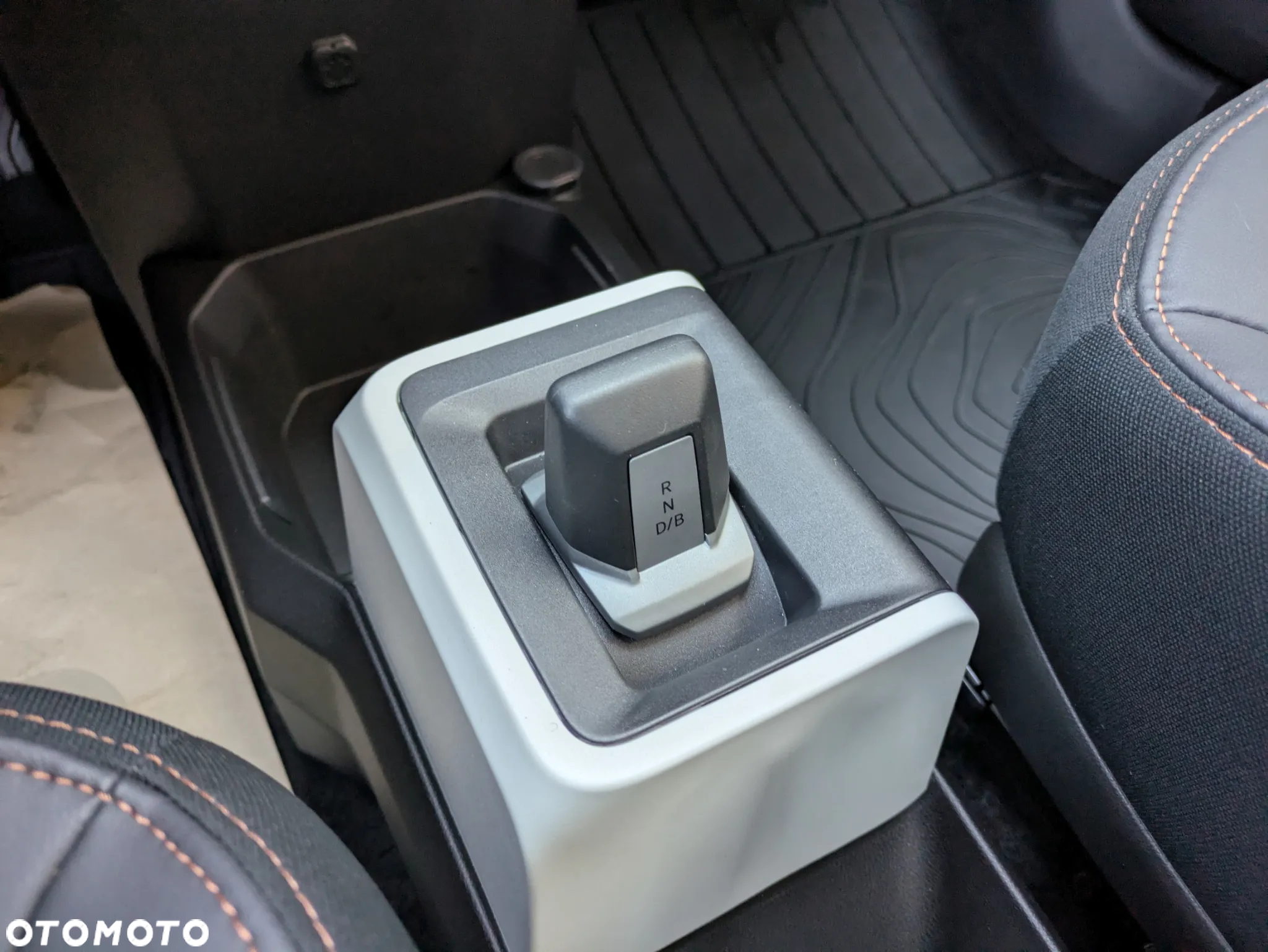 Dacia Spring Electric 26.8kWh 65 Extreme - 3
