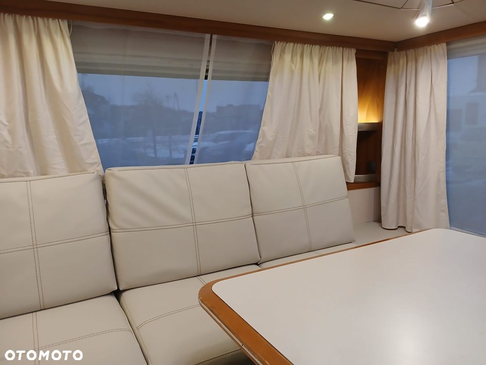 Fendt Diamant 590 - 1