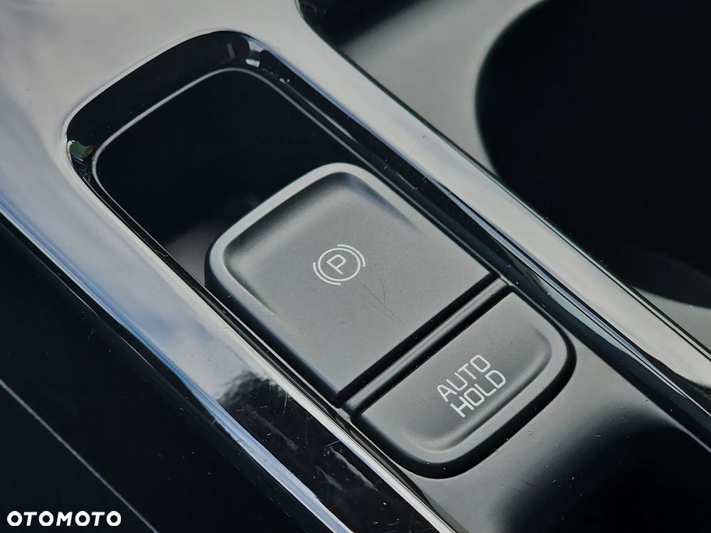 Kia XCeed 1.4 T-GDI L DCT - 31