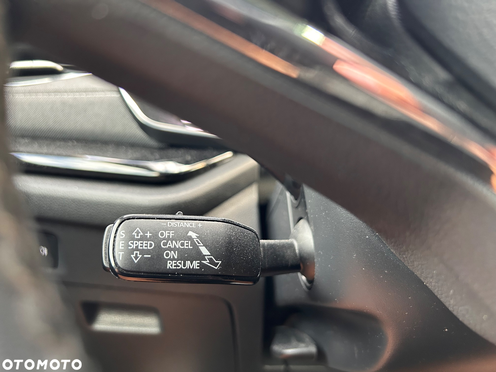Skoda Octavia 1.4 TSI Plug-In Hybrid Style DSG - 29
