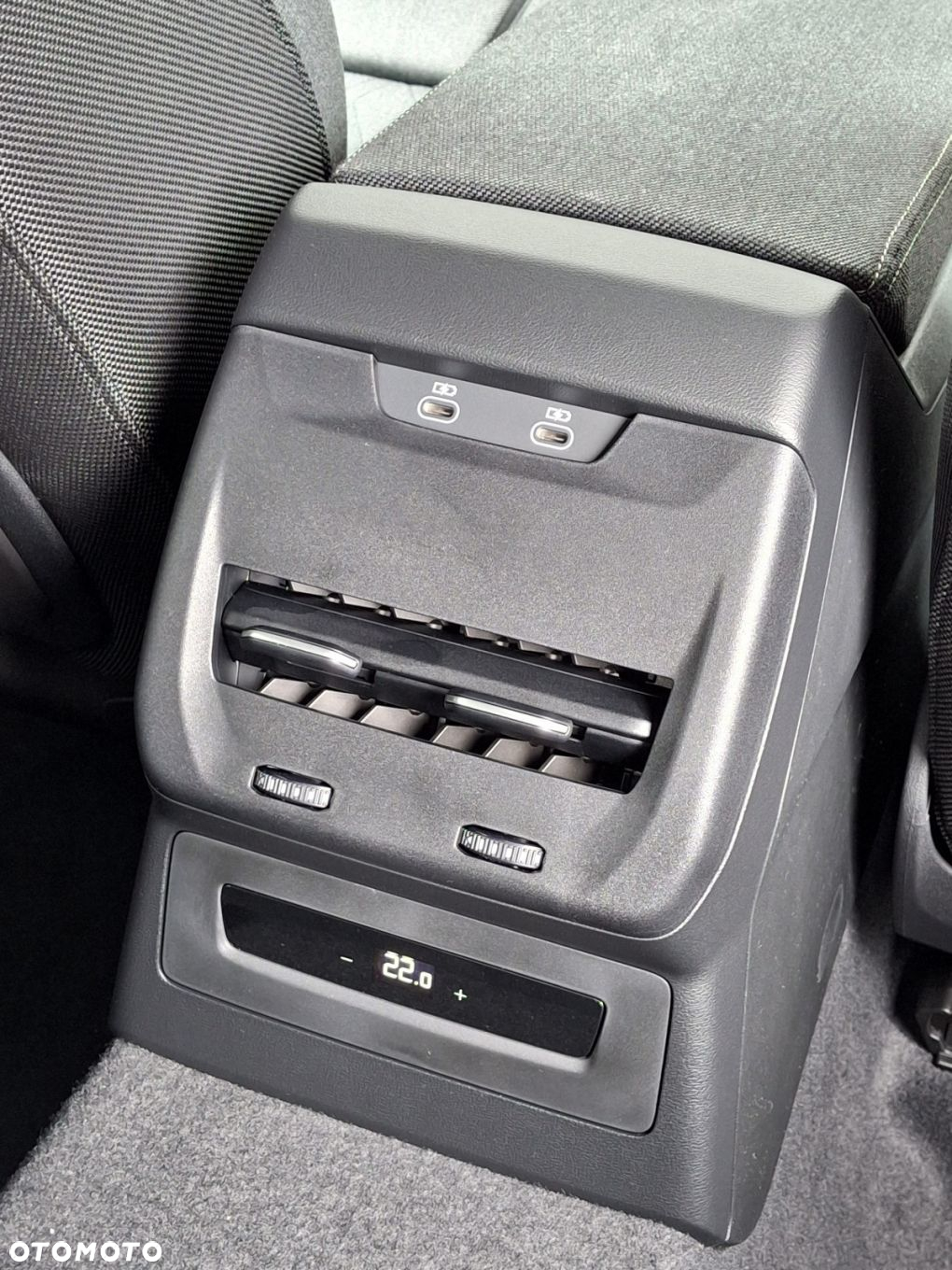 Audi A5 - 24
