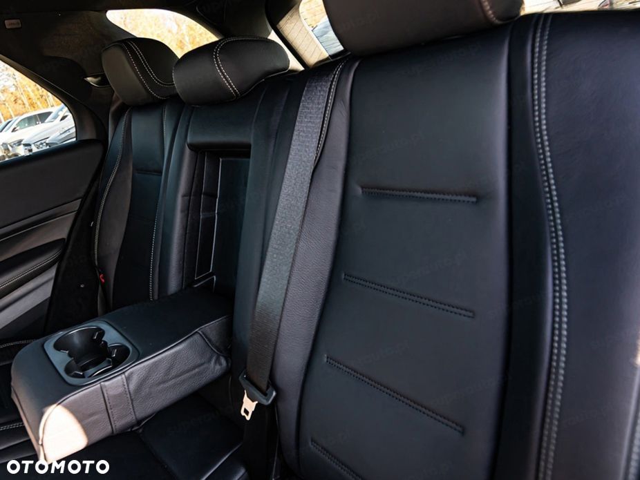 Mercedes-Benz GLE 450 d mHEV 4-Matic AMG Line - 13