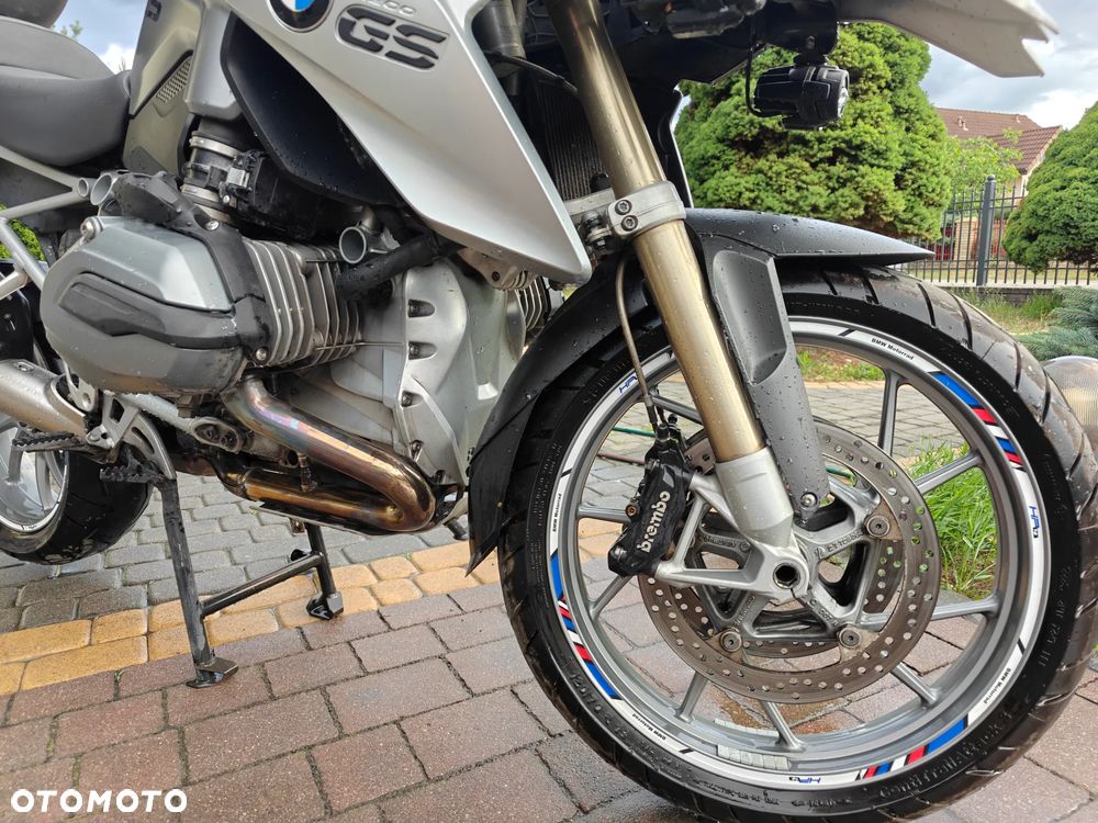 BMW R - 31
