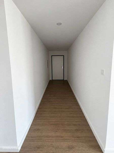 Apartamento T3 a 50min do PORTO, MARCO DE CANAVESES - Grande imagem: 5/12