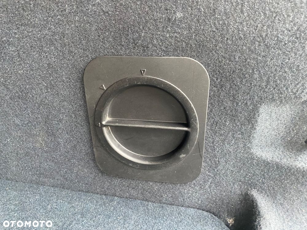 Ford C-MAX 1.6 TDCi Edition - 19