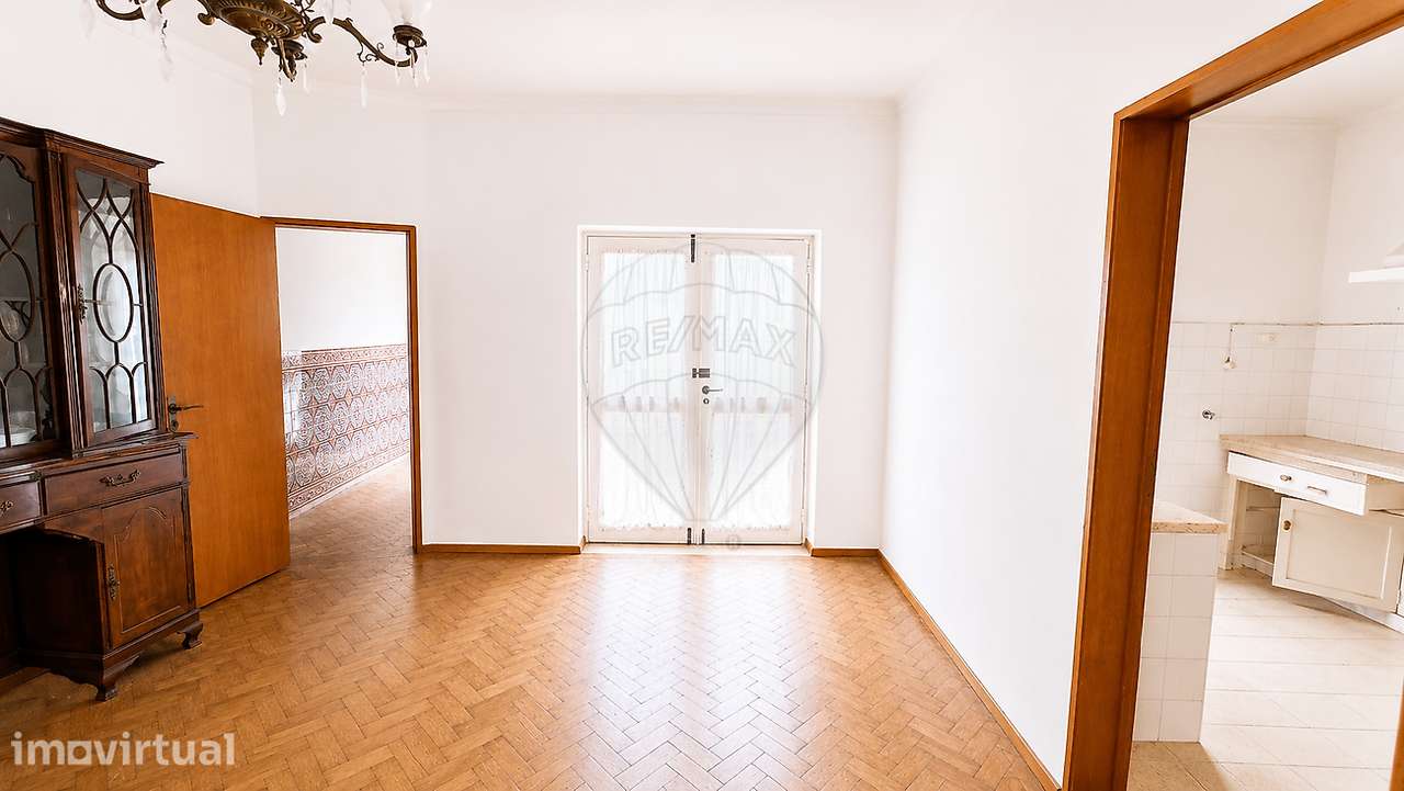 Apartamento T3 para venda - Grande imagem: 5/40