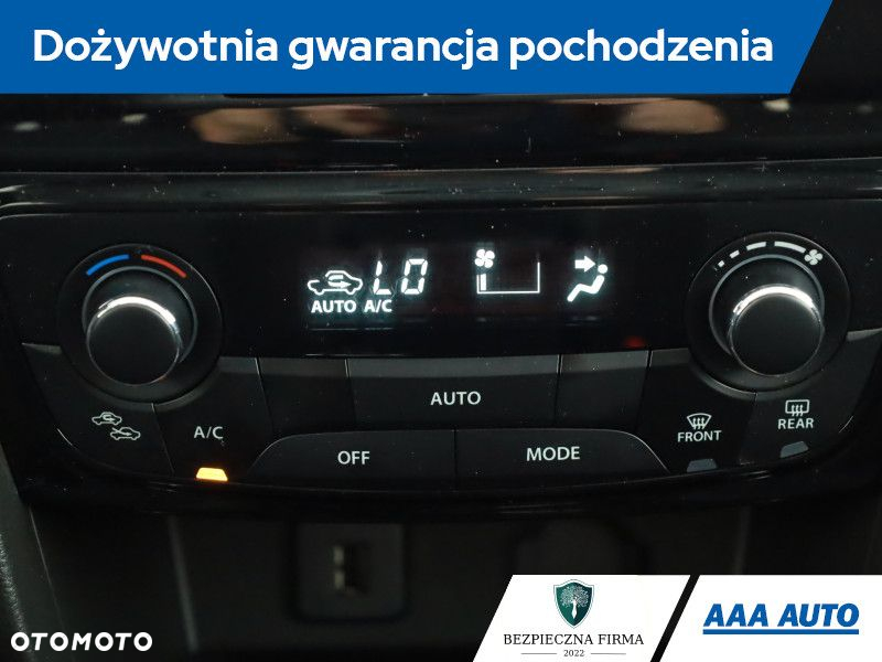 Suzuki Vitara - 11