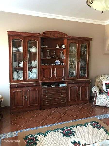 Casa para alugar - Grande imagem: 4/9
