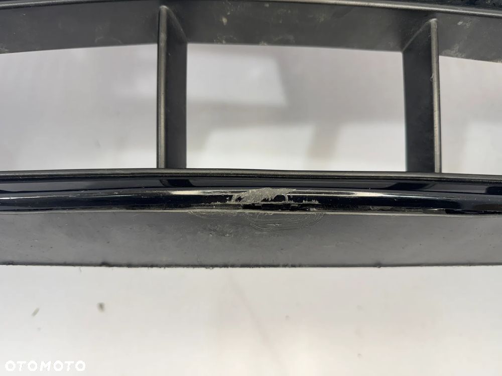 ZDERZAK PRZÓD PRZEDNI MERCEDES E KLASA AMG LIFT W213 A213 - 8