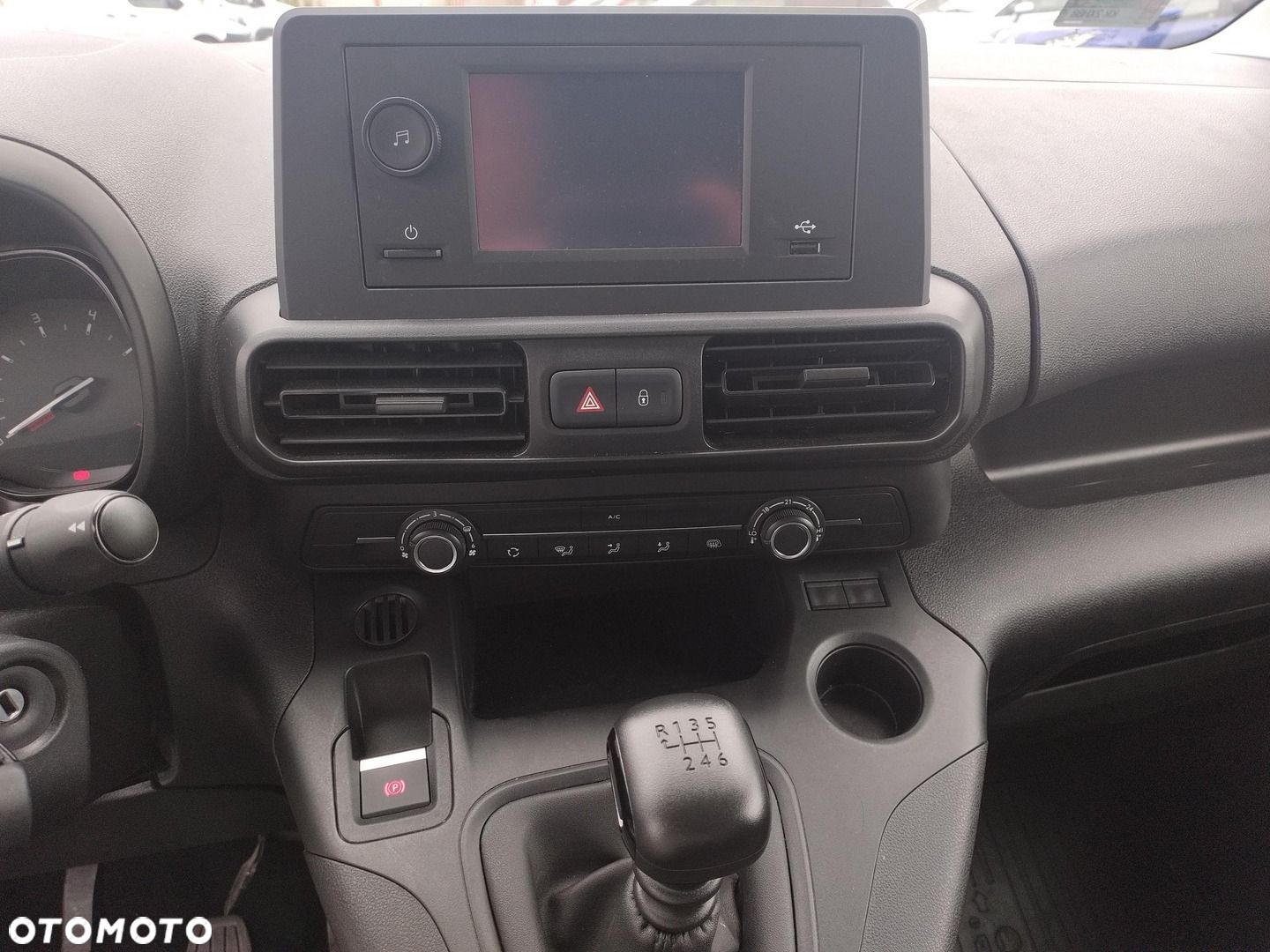 Toyota PROACE CITY - 16