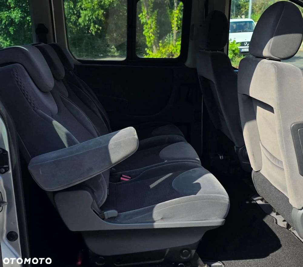 Citroën Jumpy L2 (8-Si.) Selection - 17