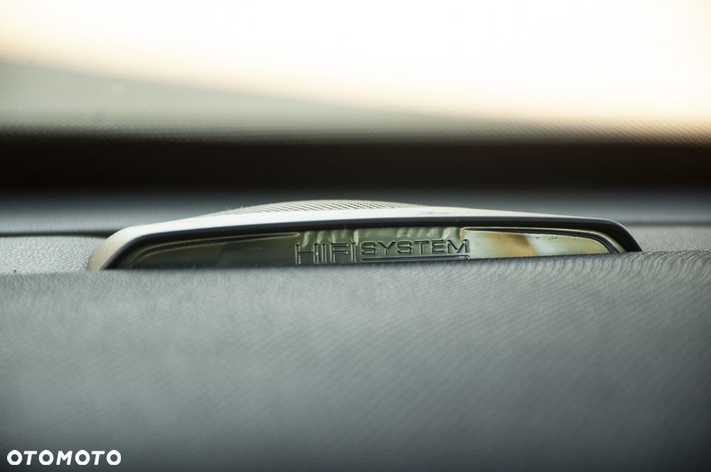 DS Automobiles DS 3 - 27