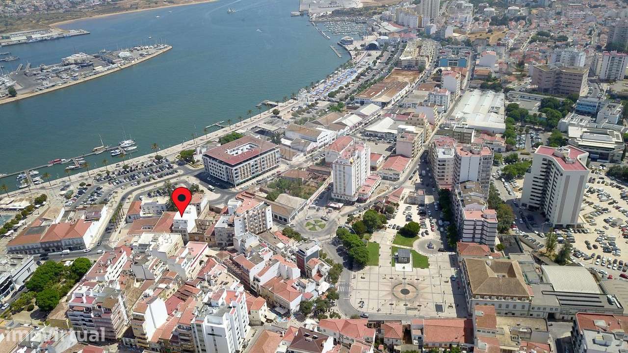 Apartamento T0 para venda - Grande imagem: 3/15