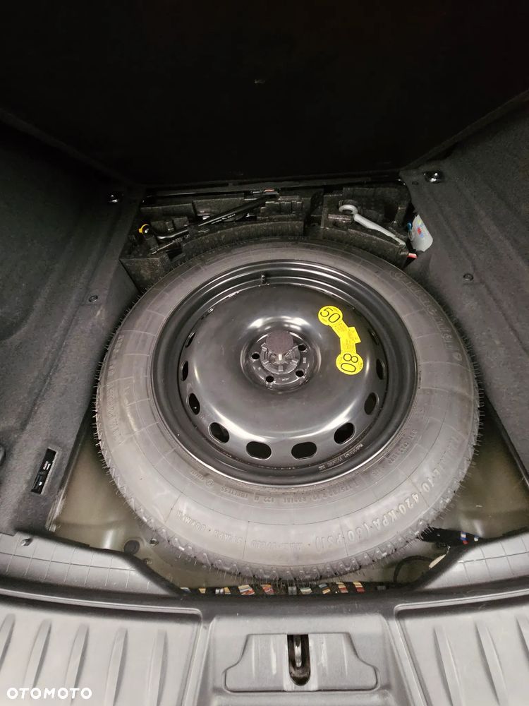 Jaguar F-Pace 3.0 V6 AWD First Edition - 18