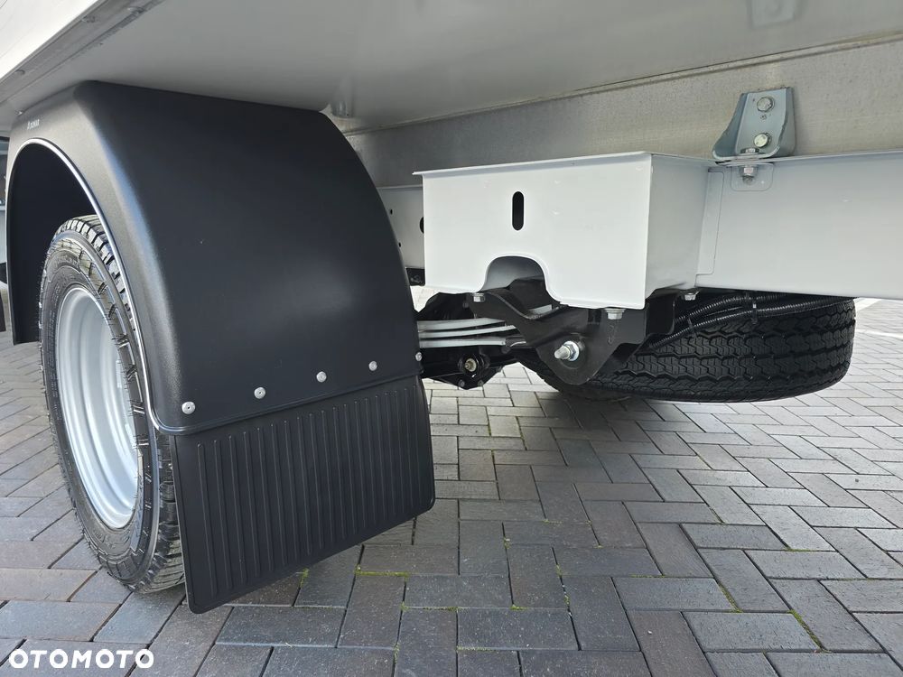 Renault MASTER CHŁODNIA 8 PALET Carrier XARIOS -29*C +29*C 230V STACJONARNE PODŁĄNCZENIE TYLN OŚ BLIŻNIACZA WZMOCNIONA SALON POLSKA 65Tyś km SERWIS ASO RENO DO OSTATNIEGO Km GWARANCJA BOGATA OPCJA WYPOSAŻENIA LEDY HALOGENY TEMPOMAT FOTEL KIEROWCY PNEŁMATYCZNY - 21