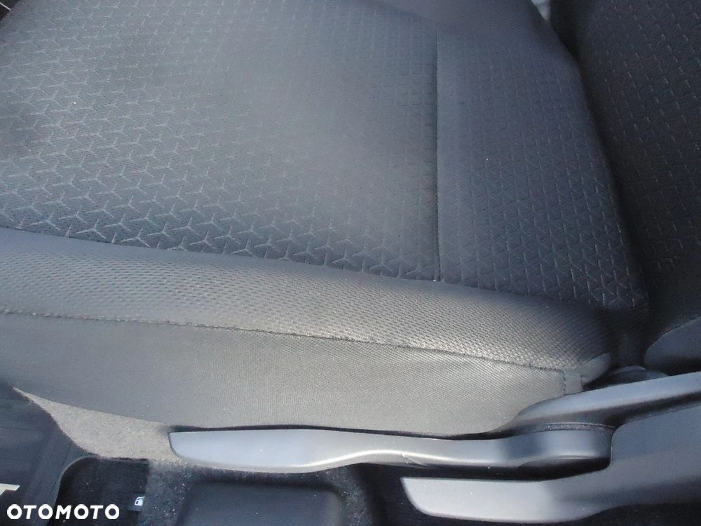 Suzuki Swift 1.2 Premium Plus - 13