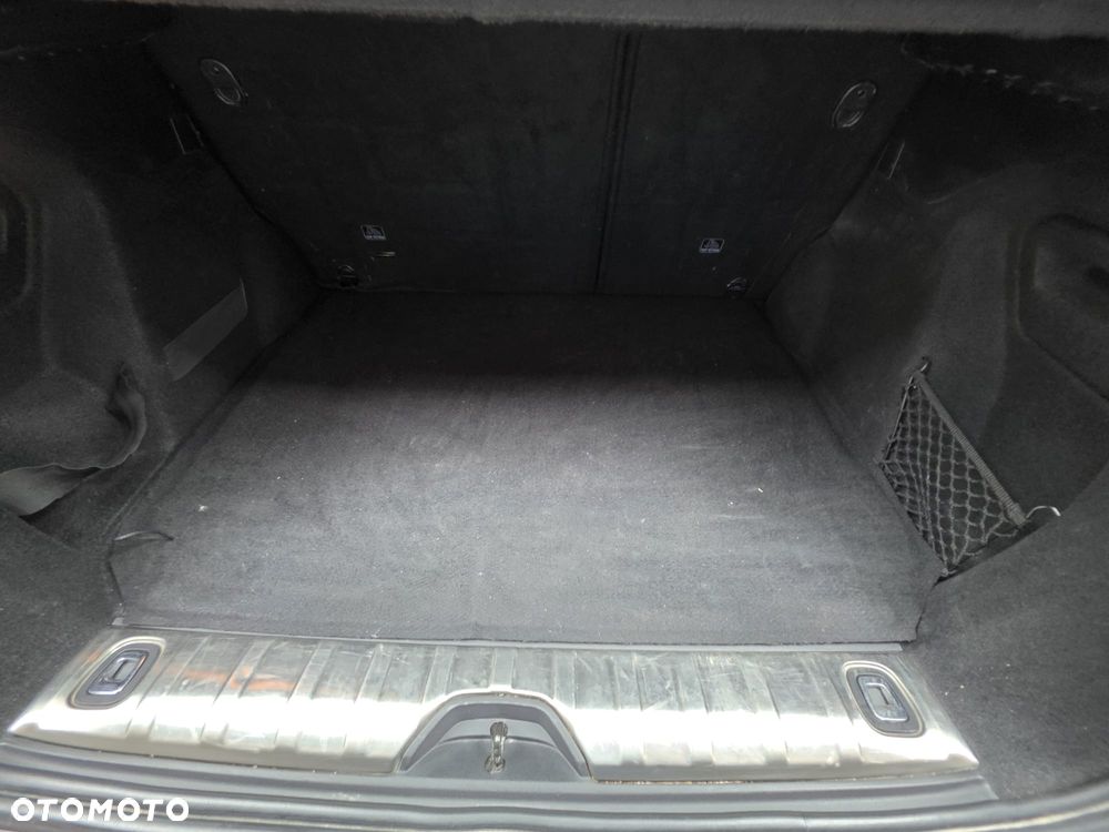 Peugeot 2008 1.2 Pure Tech GPF Crossway S&S - 27