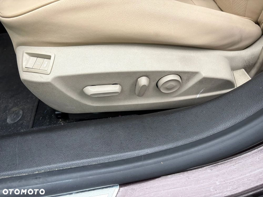 Opel Insignia 2.0 CDTI Cosmo S&S - 14