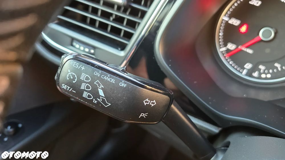 Seat Leon - 22