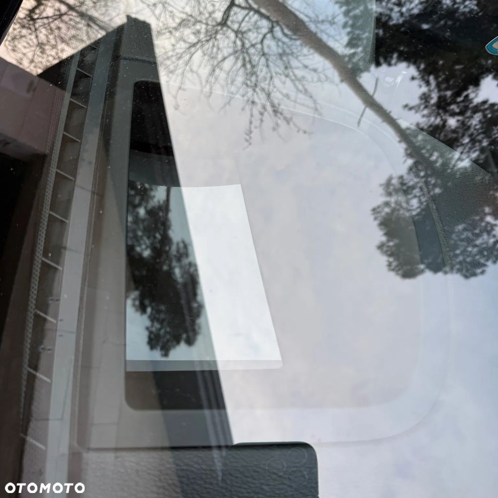 BMW Seria 5 - 15