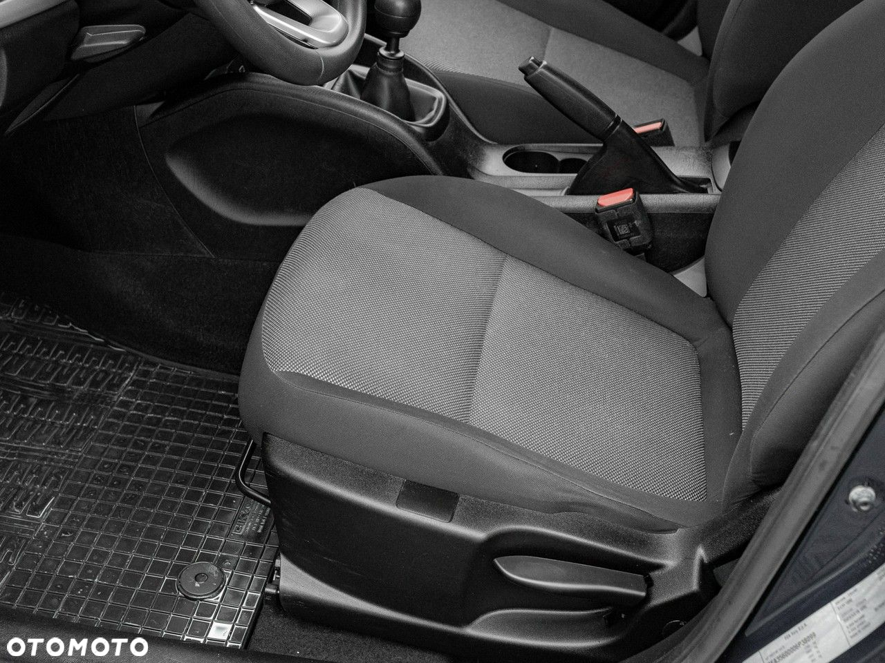 Fiat Tipo 1.4 16v Pop EU6d - 14