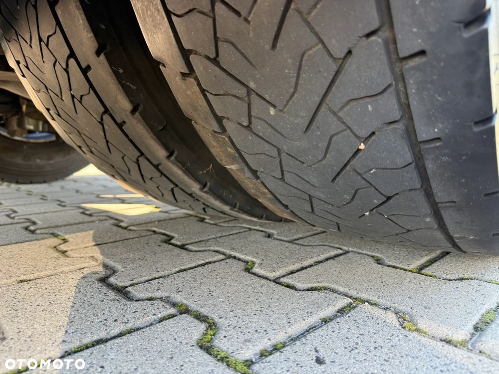 Scania S 450 FULL OPCJA /LED/KLIMA/RETARDER/WERSJA KING OF THE ROAD  / SUPER STAN !!! - 25