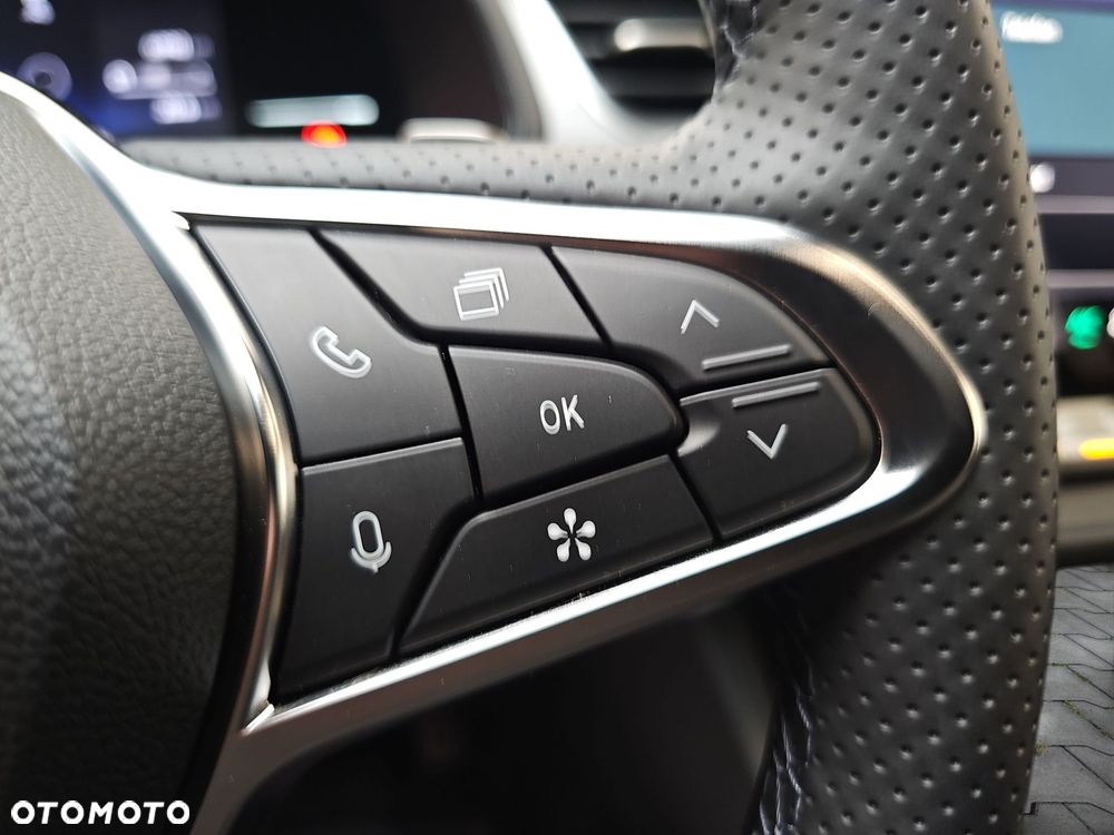 Renault Captur 1.3 TCe mHEV Techno EDC - 18