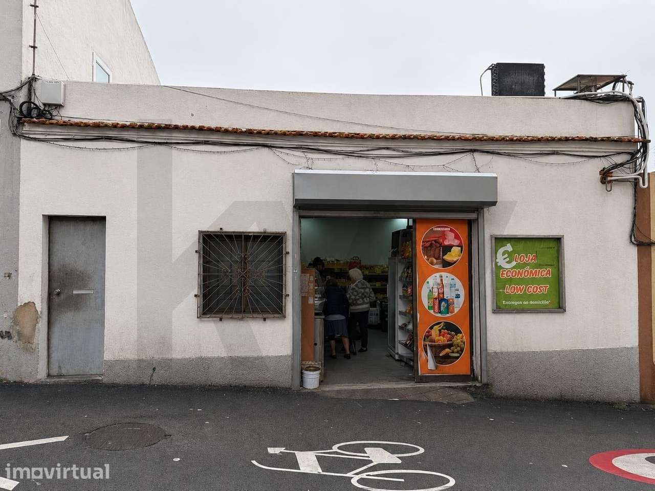 *VILA SERAFINA – INVESTIMENTO COM RENTABILIDADE BRUTA DE 8,7%* - Grande imagem: 3/19