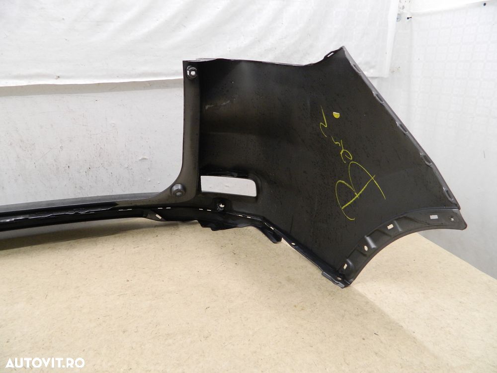 Bara spate Honda CRV, 2015, 2016, 2017, 2018, 71501-T1V-ZX00. - 4