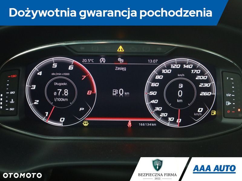 Seat Leon - 10