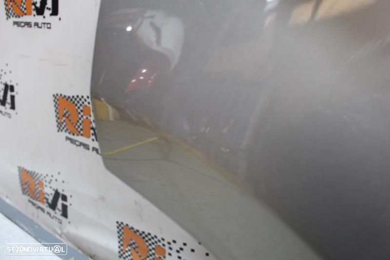 Porta Trás Direita Land Rover Range Rover Sport (L494)  Porta Traseira - 8