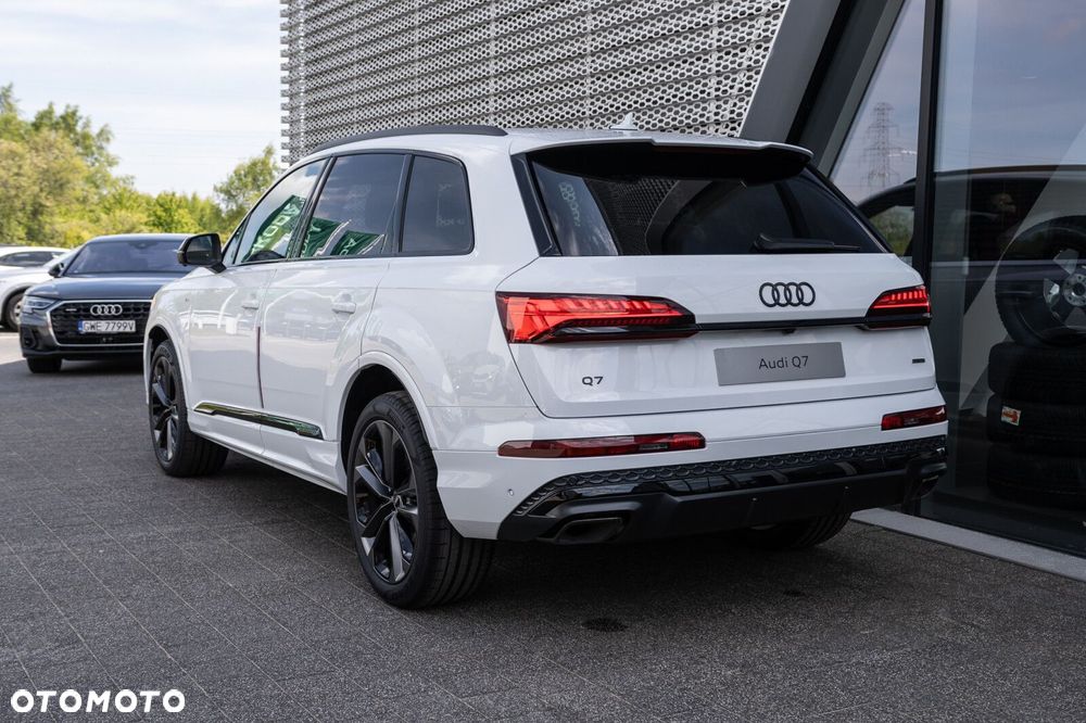 Audi Q7 - 4