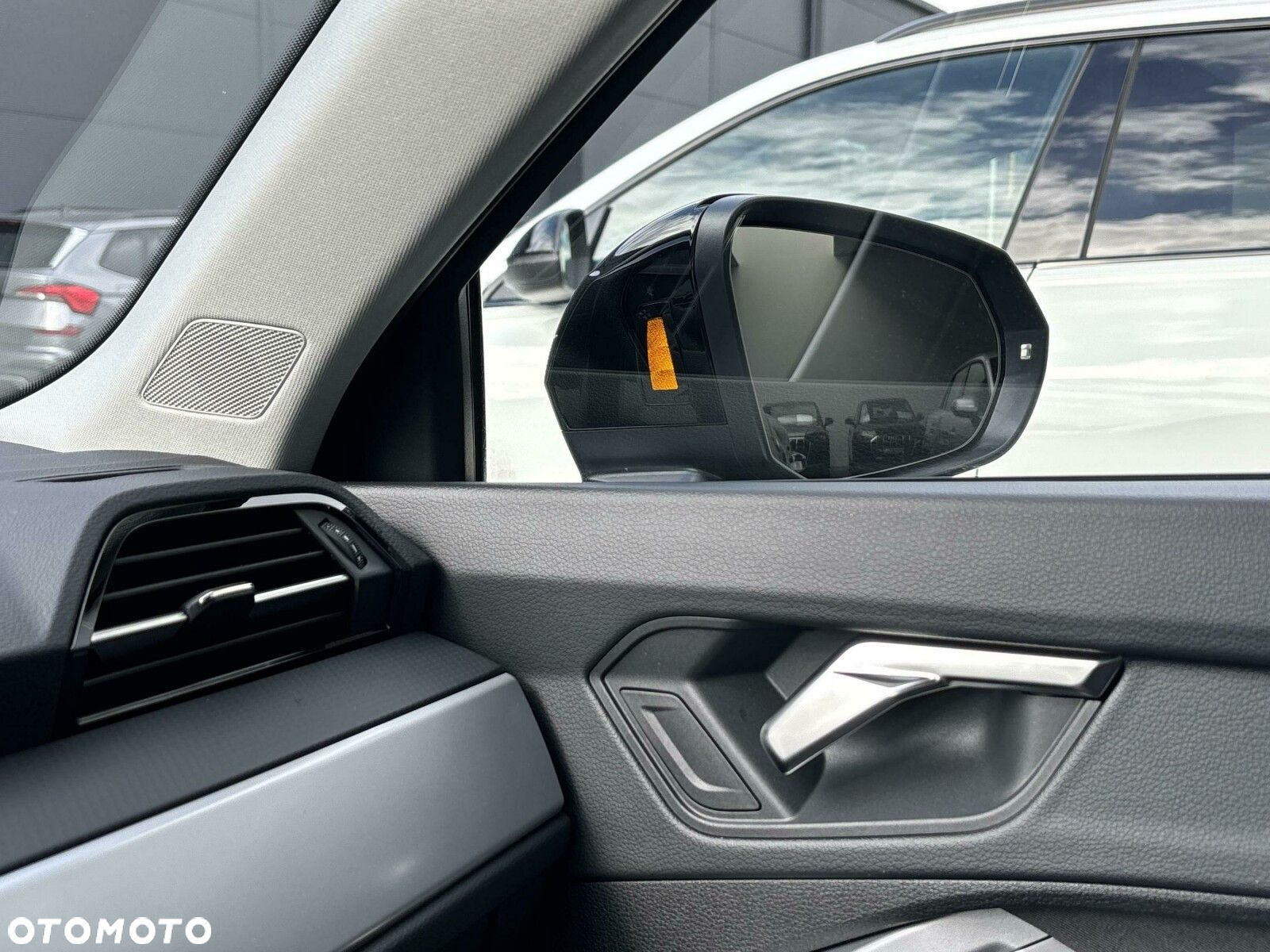 Audi Q3 - 26