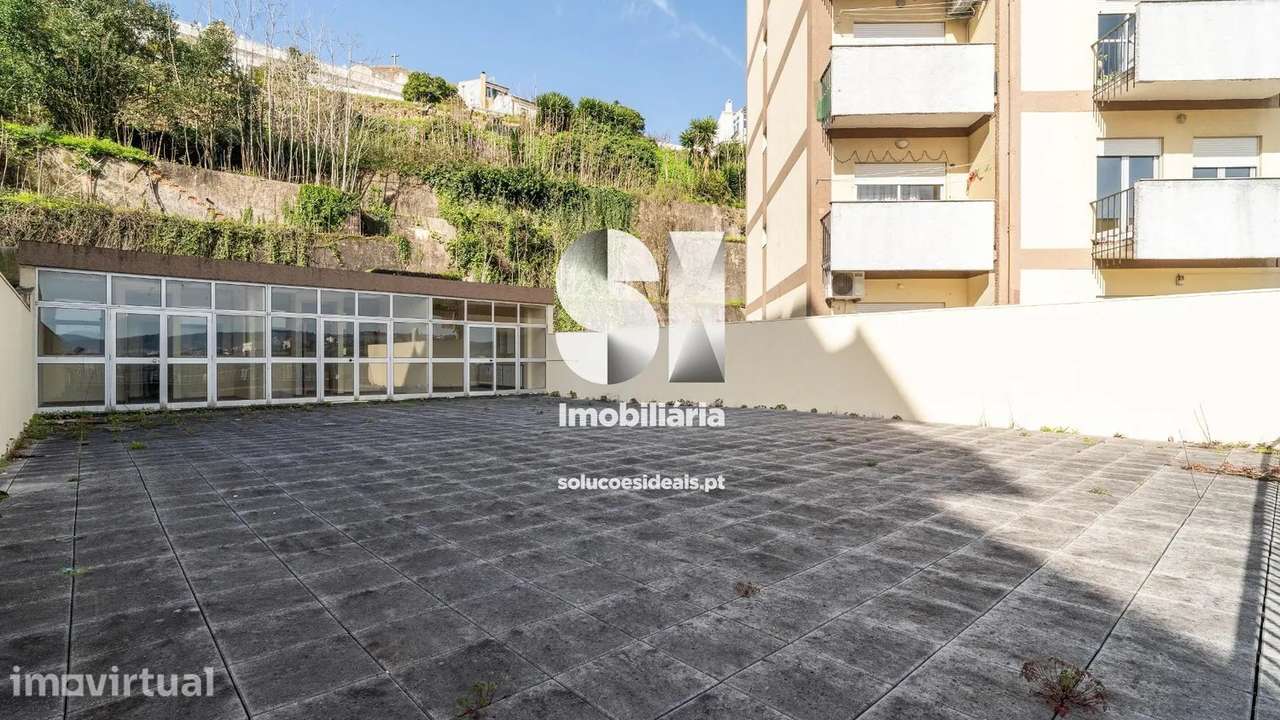 Loja em Coimbra - Grande imagem: 3/37