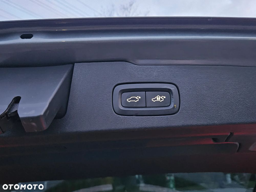 Volvo V60 - 17