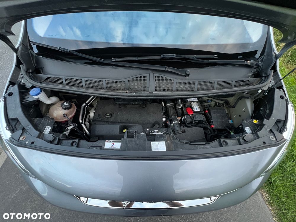 Peugeot Expert - 19