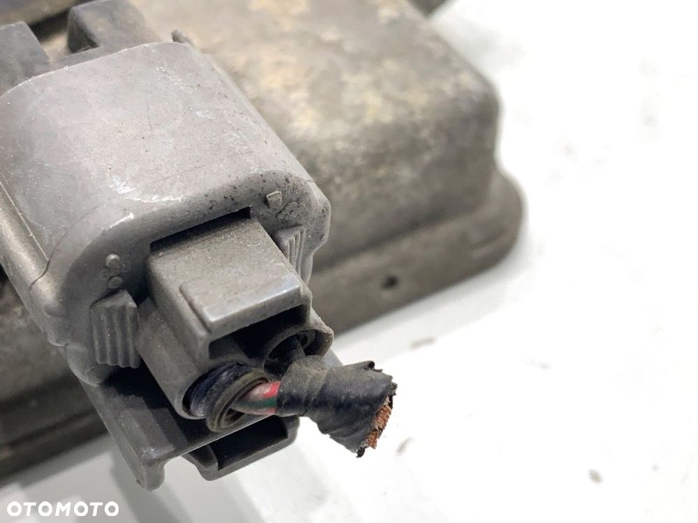 PRZETWORNICA XENON  HONDA ACCORD VII (CL, CN) 2003 - 2012 2.0 (CL7) 114 kW [155 KM] benzyna 2003 - - 3