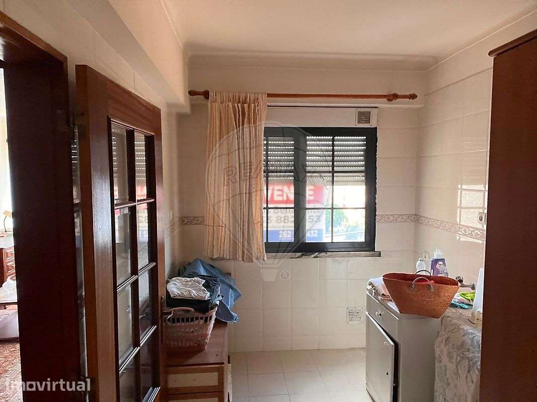 Apartamento T2 para venda - Grande imagem: 2/10