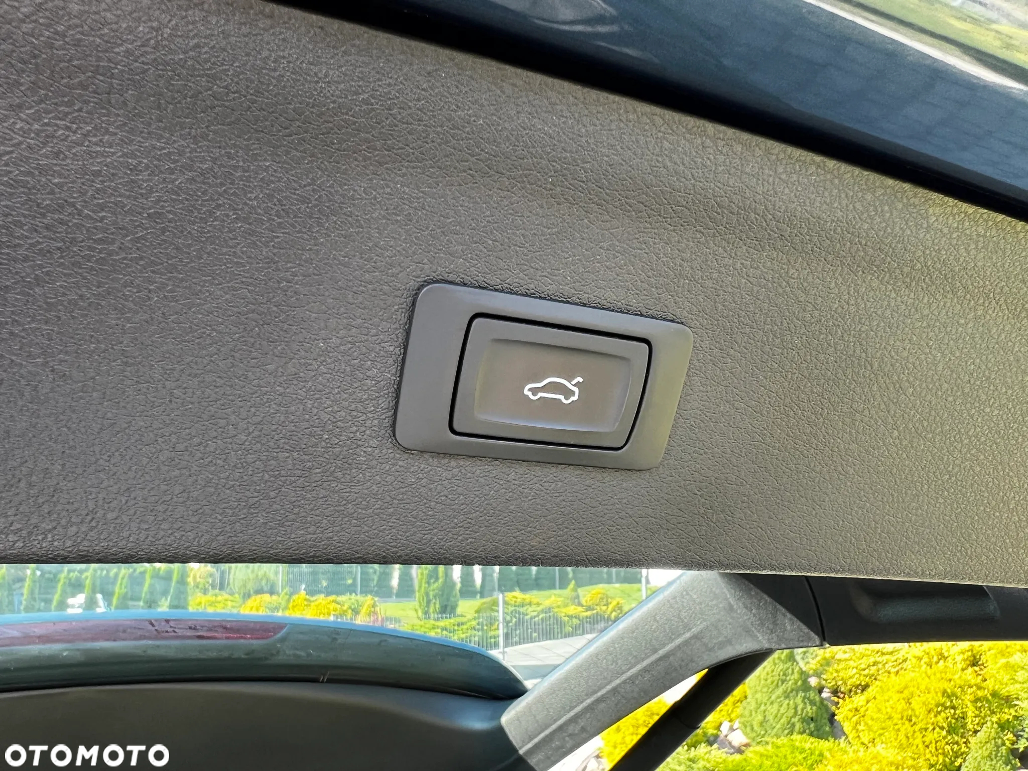 Audi Q3 - 13